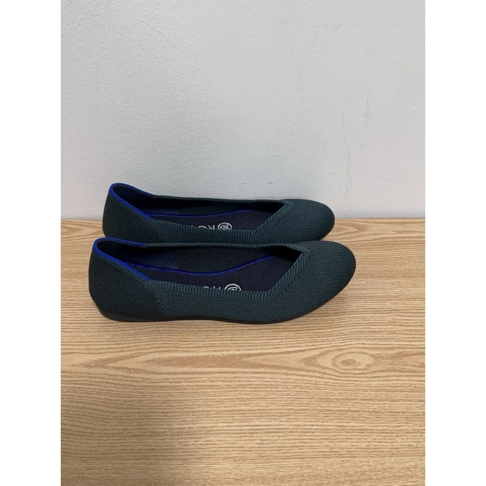 Rothys please see